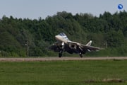 post #676