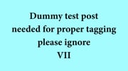 post #929