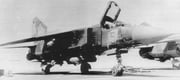 post #390
