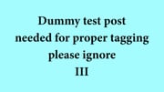 post #925