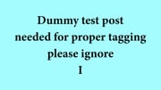 post #920