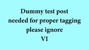 post #928