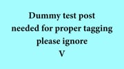 post #927