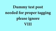 post #930