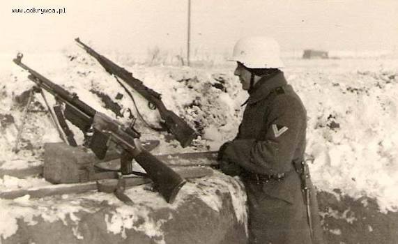 wehrmacht